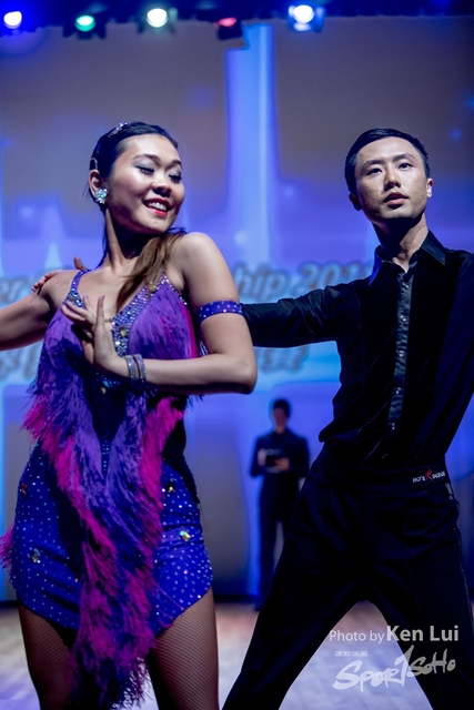 20180415Dance 1718