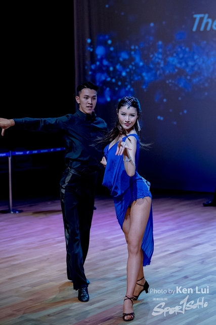 20180415Dance 1738