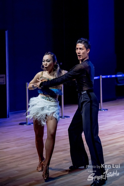 20180415Dance 1739