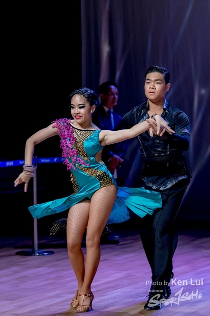 20180415Dance 1752