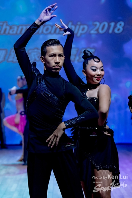 20180415Dance 1754