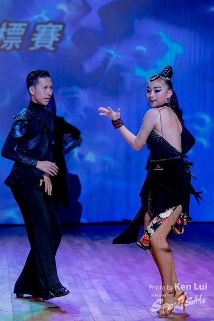20180415Dance 1758