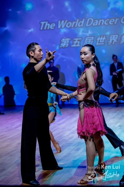 20180415Dance 1766