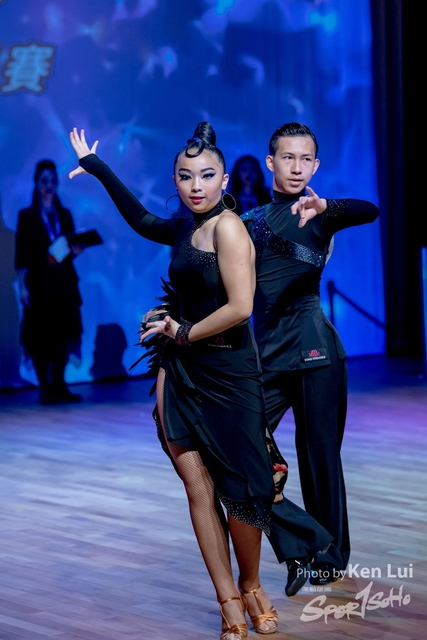 20180415Dance 1770