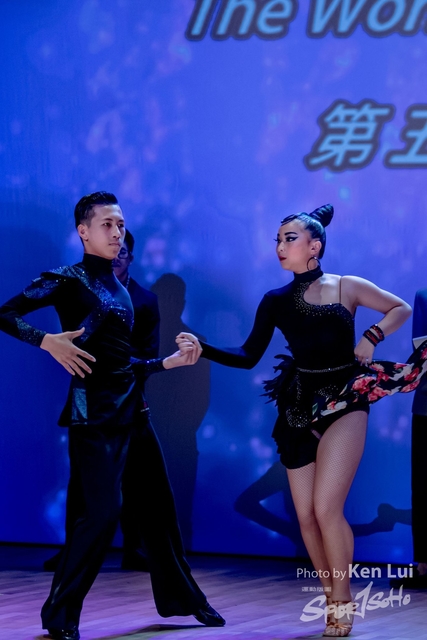 20180415Dance 1778