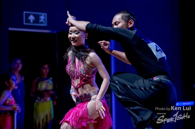 20180415Dance 1786