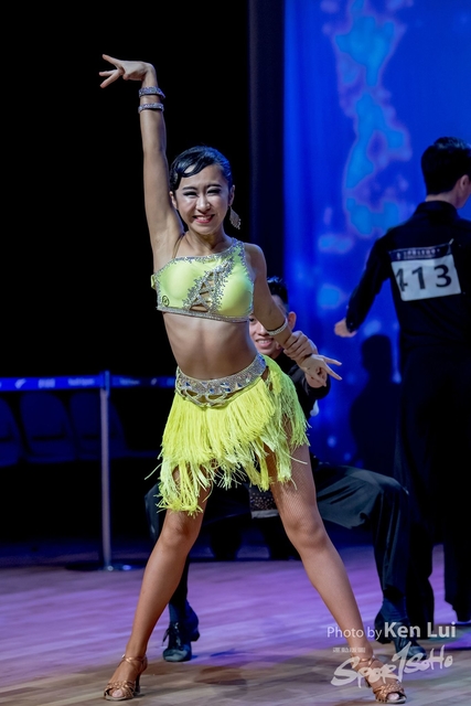 20180415Dance 1789