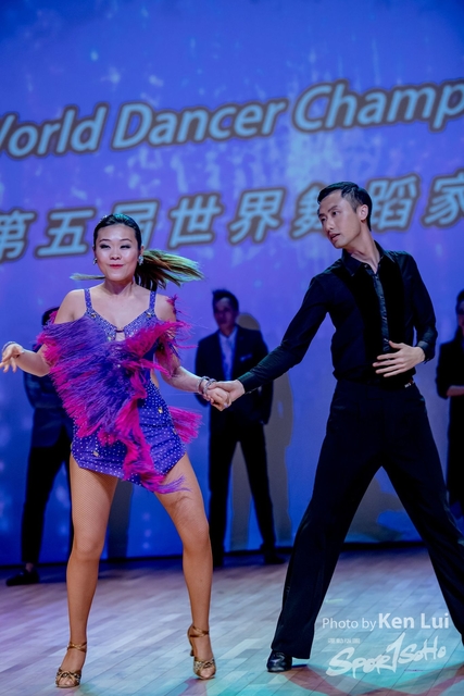 20180415Dance 1790