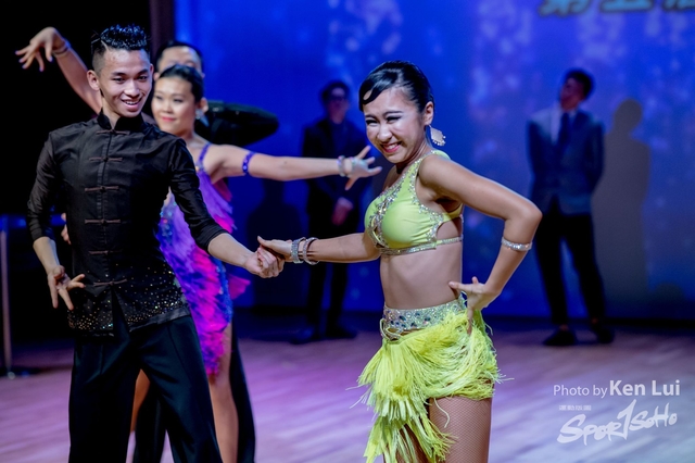 20180415Dance 1795
