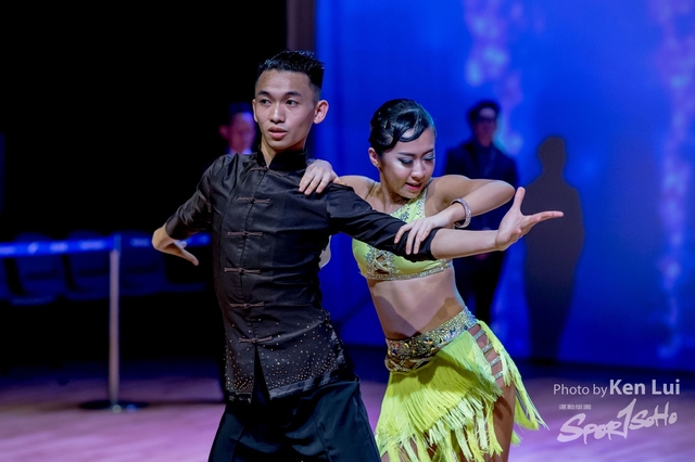 20180415Dance 1797