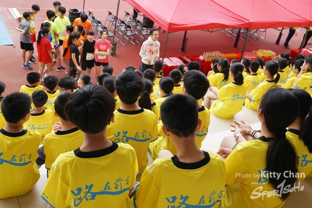 DSC07201