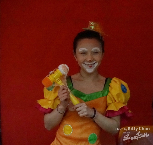 DSC08236