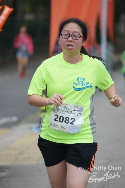 DSC07461
