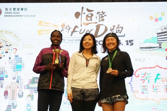 DSC08370