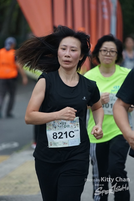 DSC07518