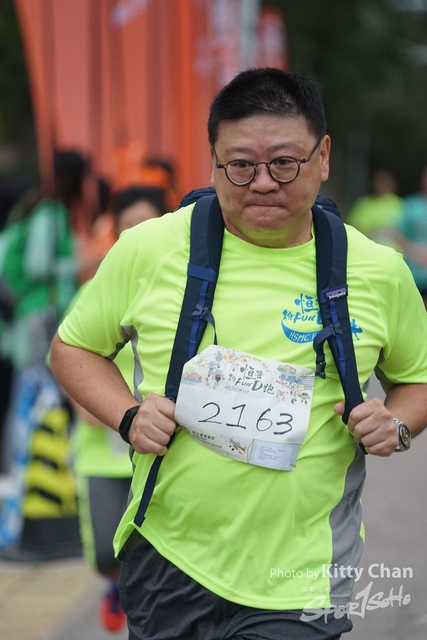 DSC07625
