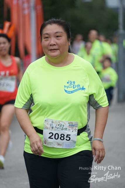 DSC07656