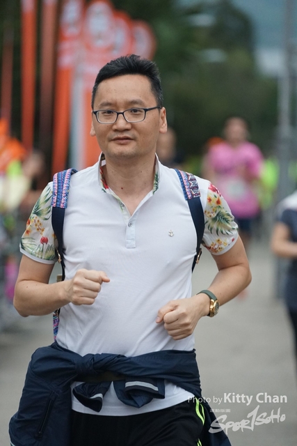 DSC07681