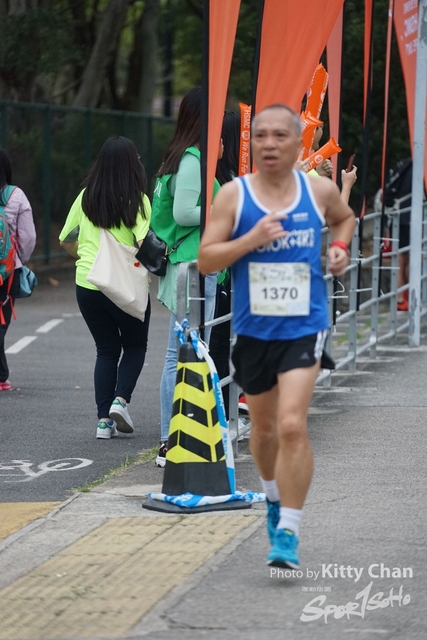 DSC07742