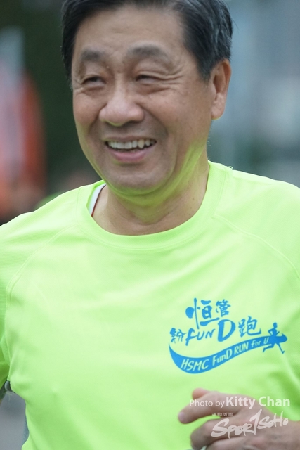 DSC07746