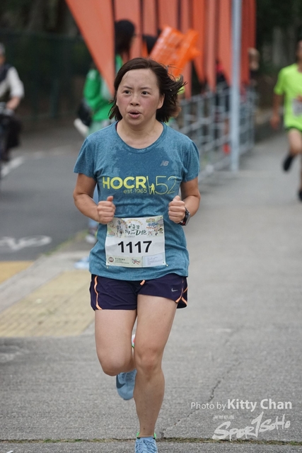 DSC07759