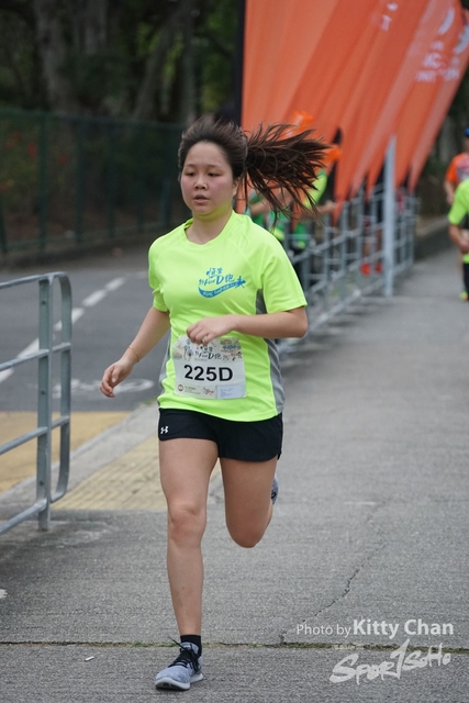 DSC07781