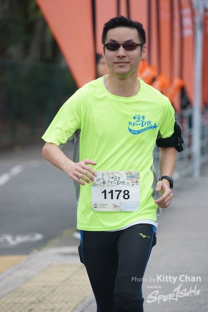 DSC07806