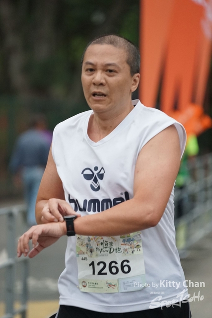 DSC07836