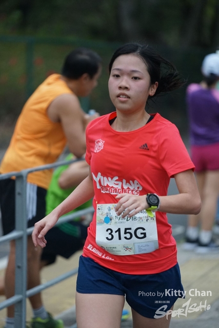DSC07918