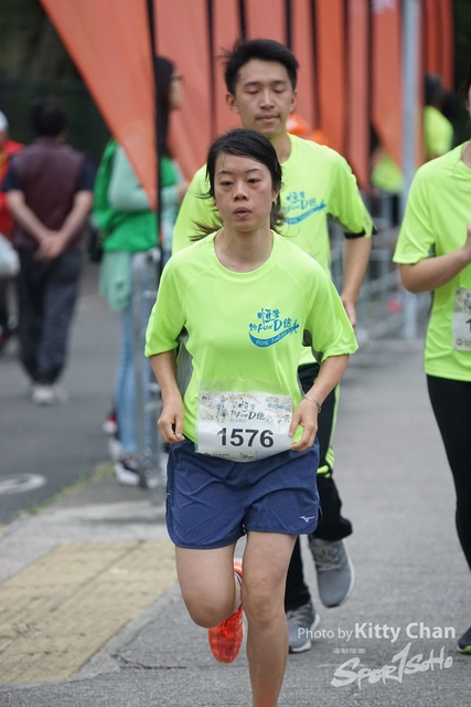 DSC07943