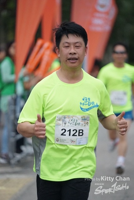 DSC08002
