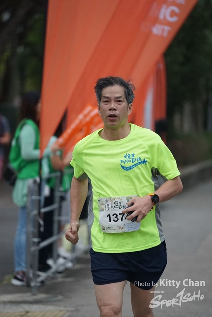 DSC08010