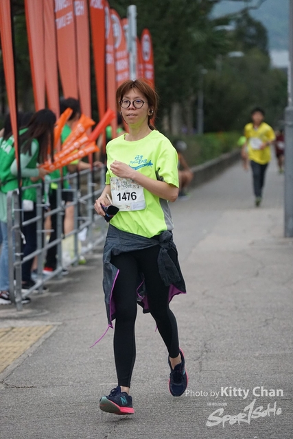 DSC08084