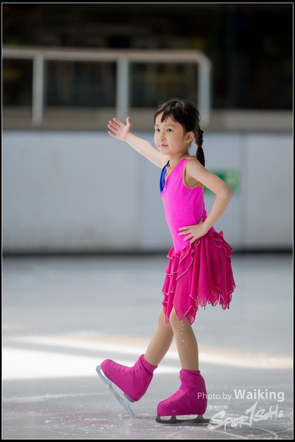 2018-04-08 ISI Skating 0001