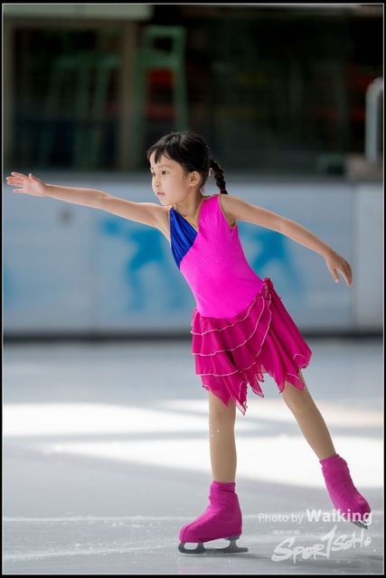 2018-04-08 ISI Skating 0003