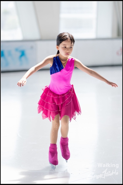 2018-04-08 ISI Skating 0004