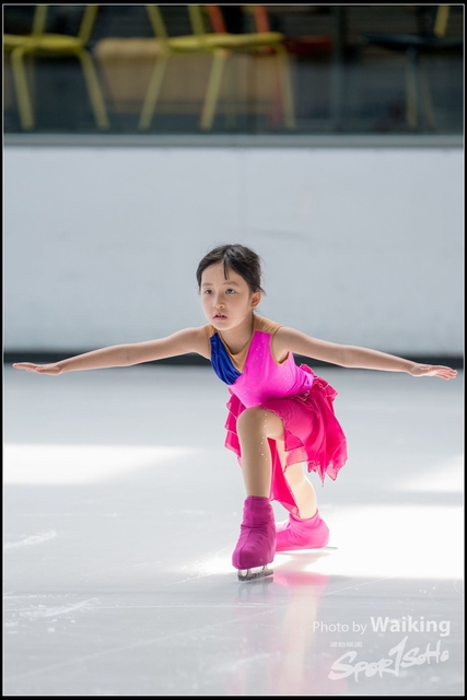 2018-04-08 ISI Skating 0007