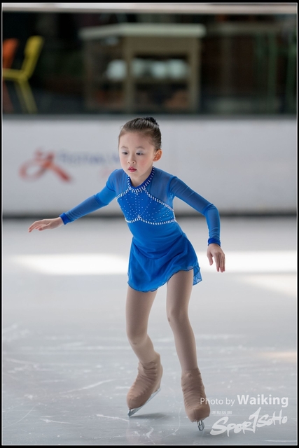 2018-04-08 ISI Skating 0008
