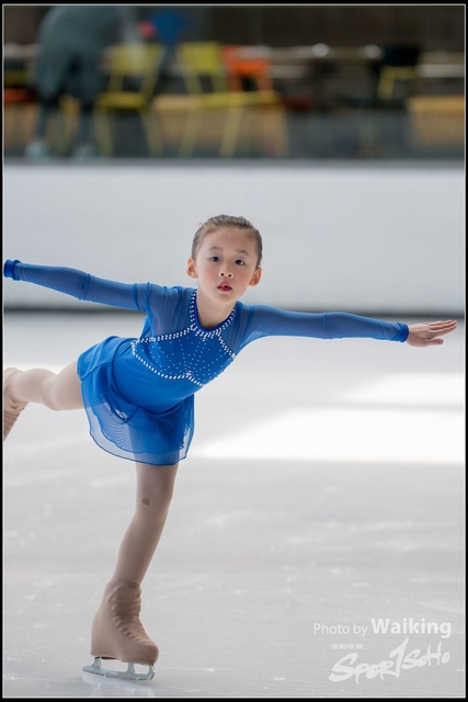 2018-04-08 ISI Skating 0009