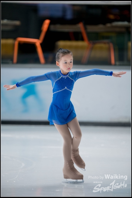 2018-04-08 ISI Skating 0012