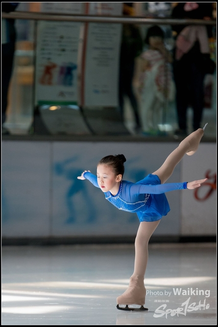2018-04-08 ISI Skating 0013