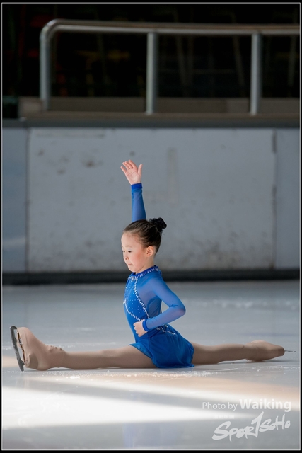 2018-04-08 ISI Skating 0014