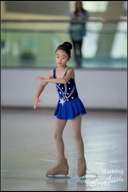 2018-04-08 ISI Skating 0015