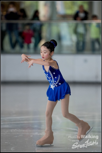 2018-04-08 ISI Skating 0016