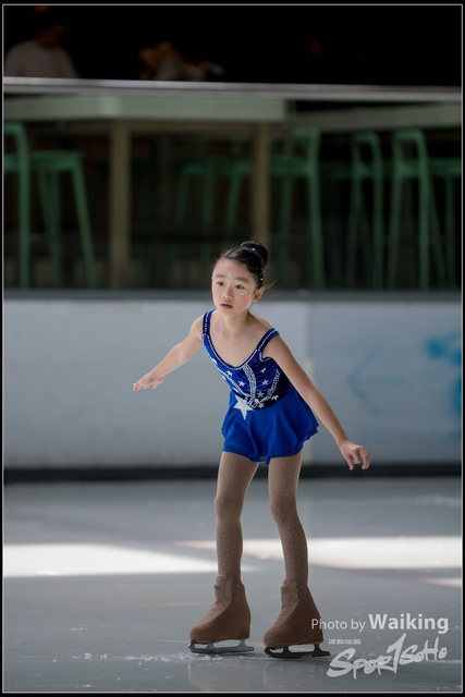 2018-04-08 ISI Skating 0018