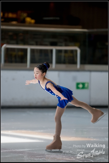 2018-04-08 ISI Skating 0019