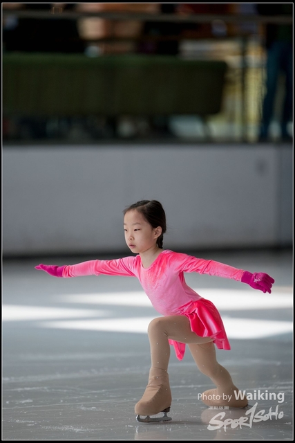 2018-04-08 ISI Skating 0020