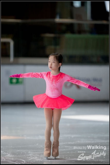2018-04-08 ISI Skating 0021