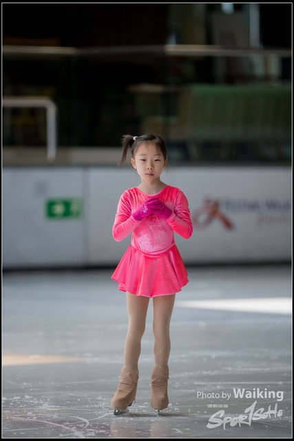 2018-04-08 ISI Skating 0022