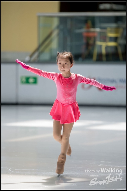 2018-04-08 ISI Skating 0023